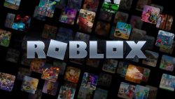 これらの 3 つの最高のゲームは、Roblox のようなものです。試してみてください!