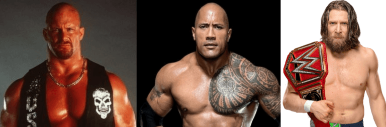 wwe 2k22 genres wwe 2k22 genres