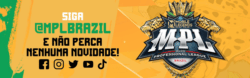 MPL Brazil Season 1 Resmi Segera Dimulai?