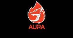 Yuk Intip Roster Mobile Legends Professional League Season 8 Tim Aura!