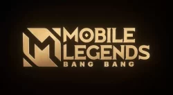 8 Best Mode MLBB Lain yang Gak Kalah Seru!