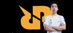 RRQ Lemon Ga Main di MPL ID Season 8, Ini Alasannya Pamit Rehat