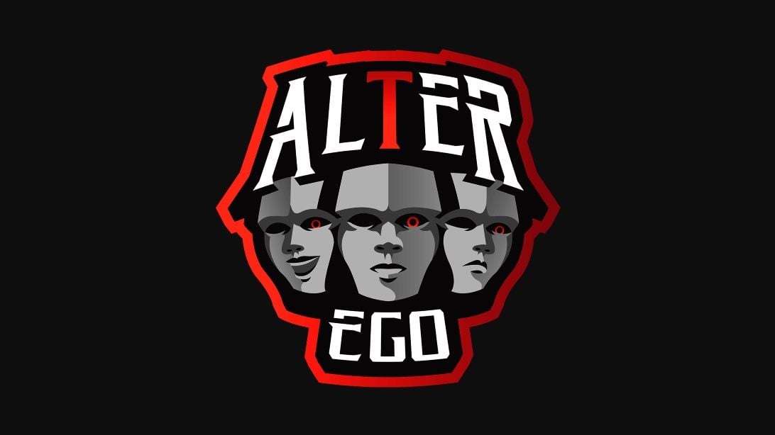 Дизайн студия alter ego