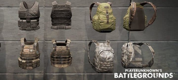 Armor Vest Penting Ternyata! Simak  3 Best Kapasitasnya Ini!