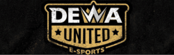 GPX Esport x Dewa United Gossip, What's Else?