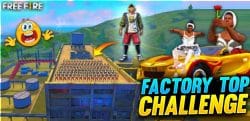 Factory Challenge Juli 2021: 7 Best Skill Pasif dan Aktif