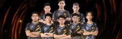 Bukan 9, Inilah Roster RRQ Hoshi Untuk MPL Season 8!