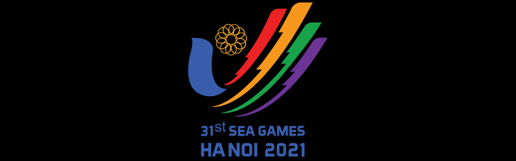 sea games 2021 vietnam hanoi