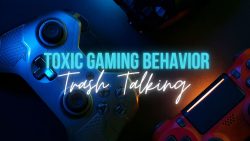 How to Avoid Trash-Talking in MLBB, Here are 5 Tips and Tricks!