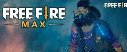 Free Fire Max kommt, nachdem FF von Dotted Games verspottet wurde!