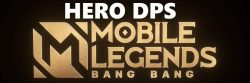 Lawan Hero DPS? Gunakan Item ini!