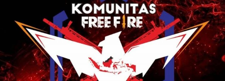 Paling Solid! Inilah 3 Komunitas Free Fire Terpopuler Se-Indonesia!