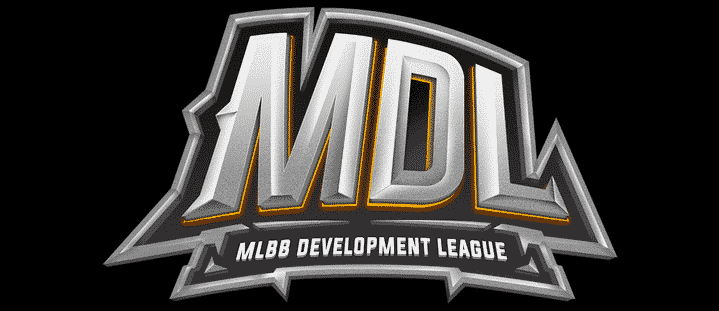 Wow! Simak 5 Kabar Baru MDL ID Season 4 Ini! Penasaran?