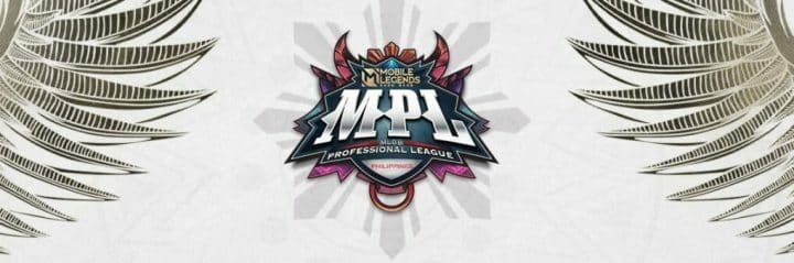 Ini Dia 8 Tim Lengkap MPL PH Season 8, Penasaran?