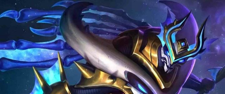 Hero Zhask: Cuti dari Land of Dawn, Simak 3 Fakta Ini!