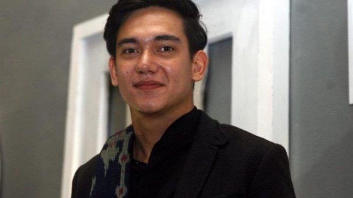 우와! Adipati Dolken은 이제 라이브 스트리밍 메인 MLBB를 좋아합니다!