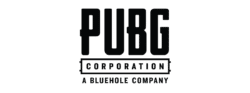 Bluehole Was Doubted At The Beginning Of PUBG Mobile Development, Why Is That?