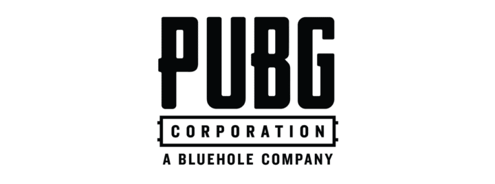 Bluehole wurde zu Beginn der Entwicklung von PUBG Mobile angezweifelt, warum ist das so?