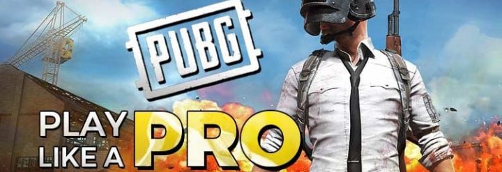 Machen Sie 7 effektive Wege, um PUBG zu gewinnen!