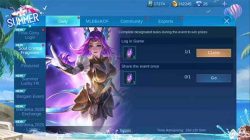 Erklärung von Soul Crystal Mobile Legends? Muss man in Staffel 20 wissen!