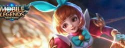 Mau Pake Hero Angela? Simak 6 Best Tips Ini!