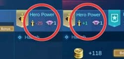 Kalah Hero Power? Ada Solusinya Kok!