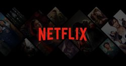 わお！ Free FireのNetflixとのコラボレーションの4つの結果は次のとおりです!奇妙？