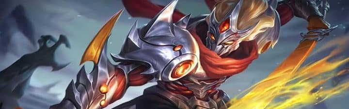 Hero Hayabusa Setelah Direvamp, Jadi Gimana?