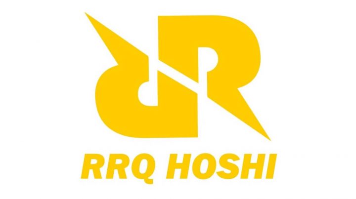 史诗般的回归！ RRQ Hoshi 成功转危为机！