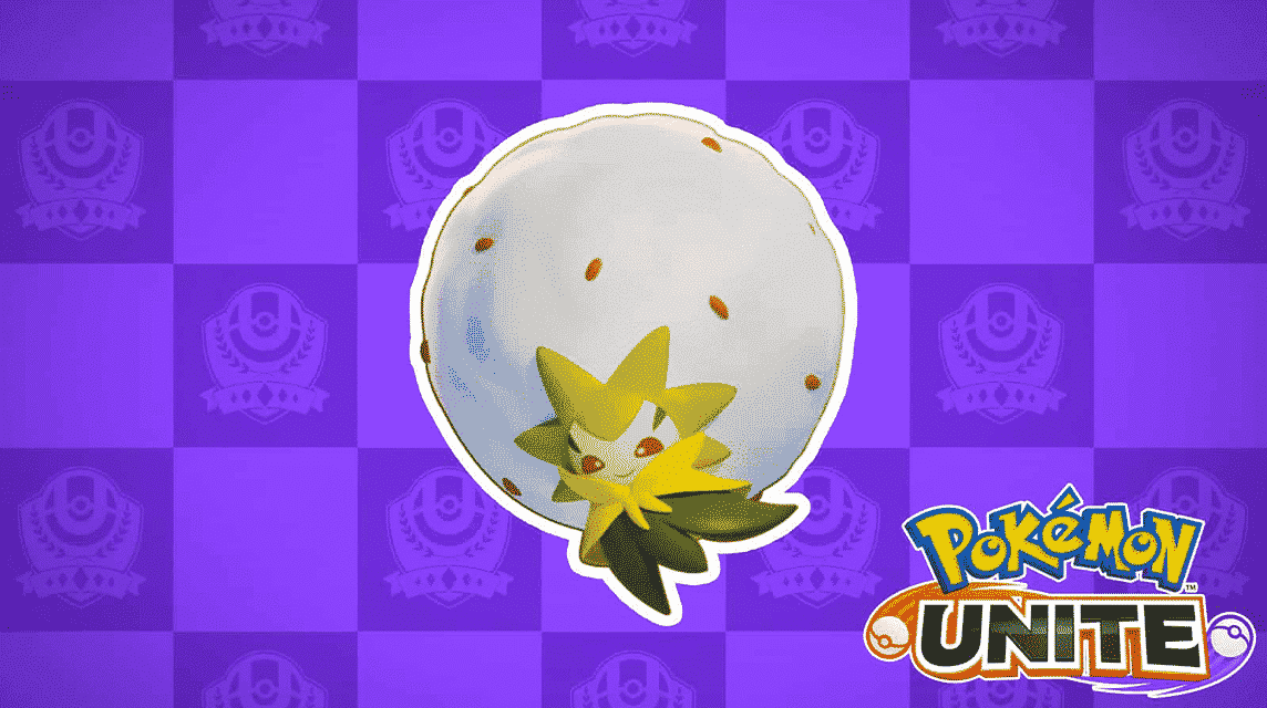 How Important Is Your Win Rate In Pokemon Unite? How Do You Improve It? 