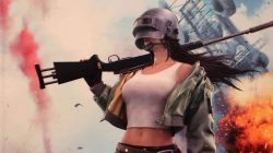 5 PUBG Mobile-Mythen, die Sie kennen müssen, haben Sie sie erlebt?