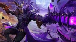 List of July 2022 Mobile Legends Events, Write This Down!