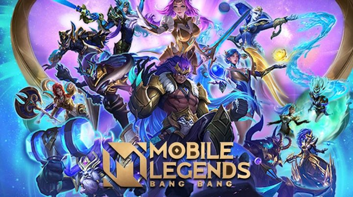 Order of Zodiac Mobile Legends Skins, überprüfen Sie die Details hier!