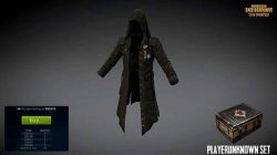 Es stellt sich heraus, dass dies das teuerste Outfit bei PUBG Mobile Indonesia 2021 ist und Sie zum Sabbern bringt!