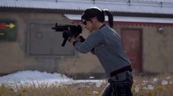 PUBGで武器の反動を簡単に調整する方法、これを実行してください！