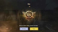 Trik Untuk Kamu yang Masih Noob Agar Menjadi Pro Player di PUBG Mobile 2022