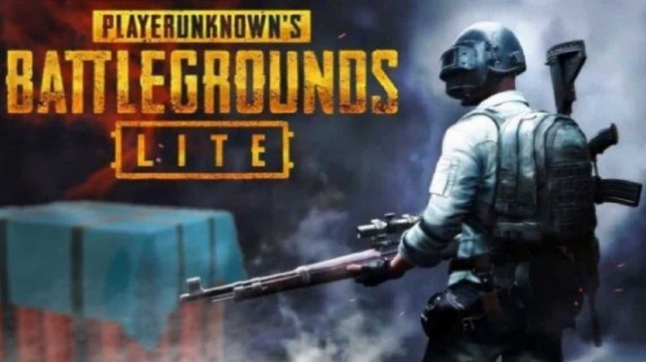 Cara Mendapatkan Skin PUBG Lite Untuk Senjata yang Langka, Simak Ini!