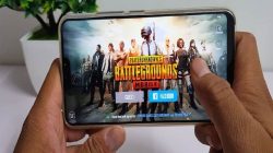 iPhone Vs Ipad: Mana yang Lebih Baik Untuk Bermain PUBG Mobile?