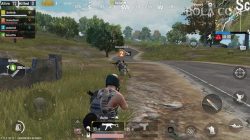 PUBG 中近战的 5 种最佳移动模式