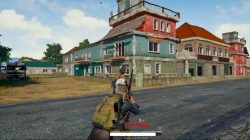 PUBG Mobile 2022 Noobs에서 알아야 할 프로 플레이어가 되는 방법