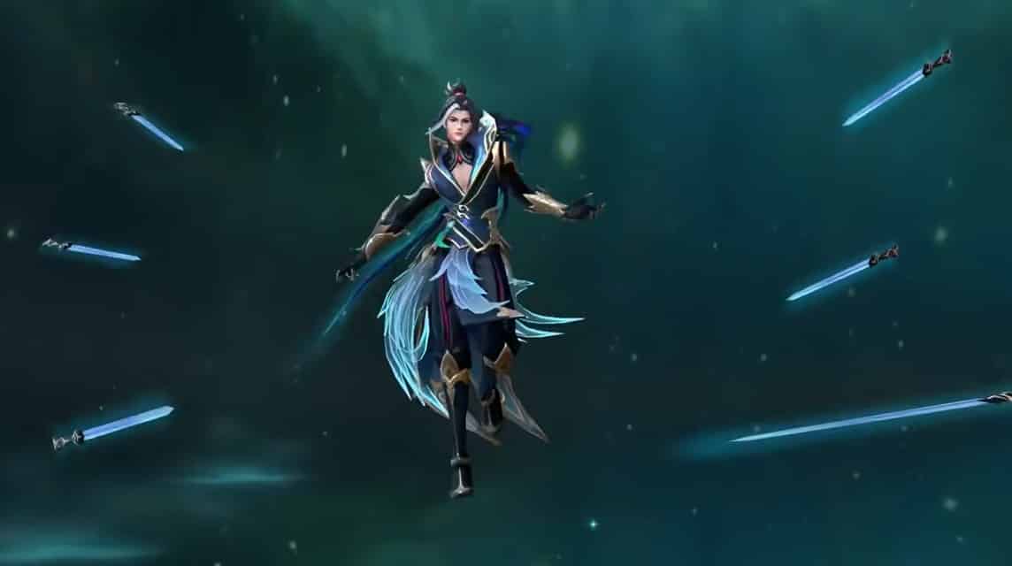 Skin Collector Mobile Legends Ling serene plume oke.jpeg