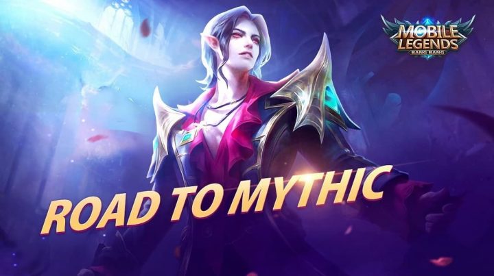 5 Advantages of Hero Cecilion in Mobile Legends, Must Buy!