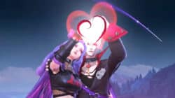 5 Most Romantic MLBB Hero Couples 2022