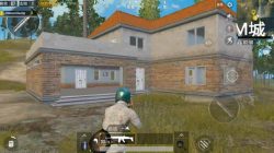PUBG Mobile Tips To Stay Alive And Win A Chicken Dinner!