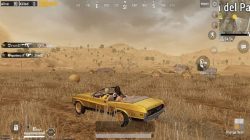 2022 年 2 月の Solo Vs Squad 用の 5 つの PUBG 武器