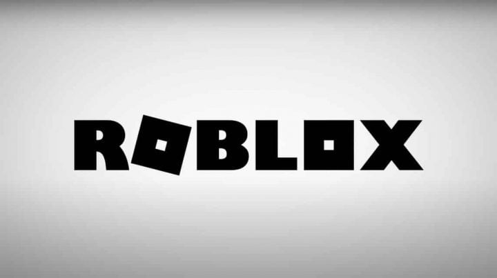 Listen! These are 5 reasons why children like Roblox games