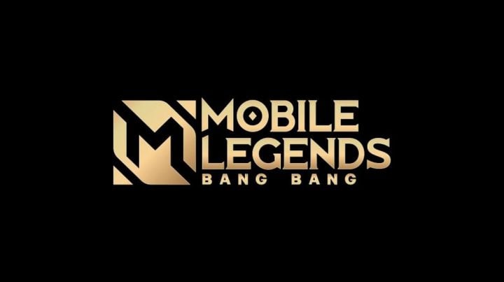 12 Cara Mengatasi Lag Di ML (Mobile Legends), Dijamin Mabar Lancar Jaya Bro!