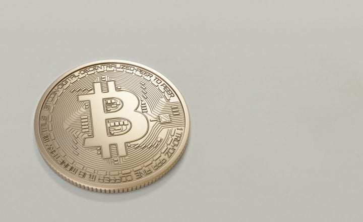 Bitcoin Turun? Jangan Takut, Ini 5 Cara Untuk Menghadapinya!