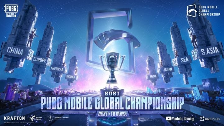 Back To Back!! NOVA XQF Juara PUBG Mobile 2021