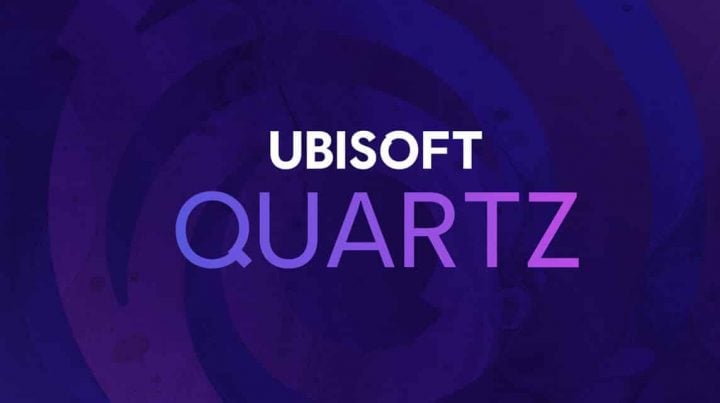 論争 Ubisoft が NFT をローンチ、良い兆候か悪い兆候か?